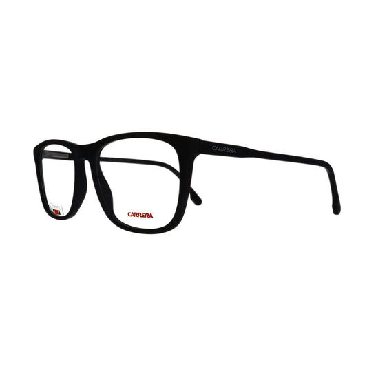 Men' Spectacle frame Carrera CARRERA-263-003 Ø 53 mm Carrera