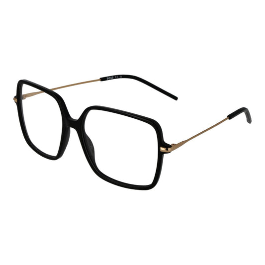 Ladies' Spectacle frame Hugo Boss BOSS 1331 55807 Hugo Boss