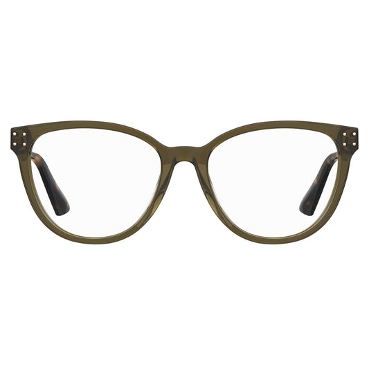 Ladies' Spectacle frame Moschino MOS596-3Y5 ø 54 mm