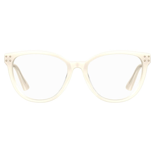 Ladies' Spectacle frame Moschino MOS596-5X2 ø 54 mm