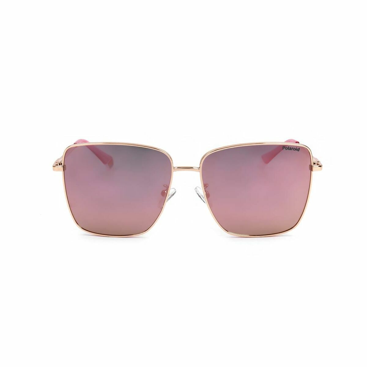 Ladies' Sunglasses Polaroid PLD-6164-G-S-DDB-JQ ø 59 mm Polaroid