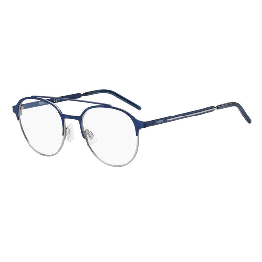 Men' Spectacle frame Hugo Boss HG-1156-KU0 Ø 53 mm Hugo Boss