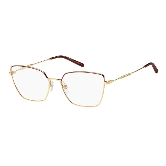 Ladies' Spectacle frame Marc Jacobs MARC-561-NOA ø 56 mm Marc Jacobs