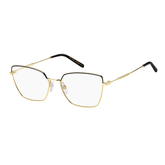 Ladies' Spectacle frame Marc Jacobs MARC-561-RHL ø 56 mm Marc Jacobs