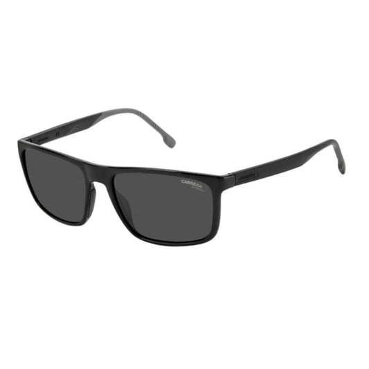 Unisex Sunglasses Carrera CARRERA 8047_S Carrera