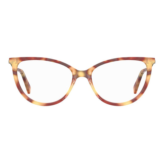 Ladies' Spectacle frame Love Moschino MOL588-05L ø 54 mm Love Moschino