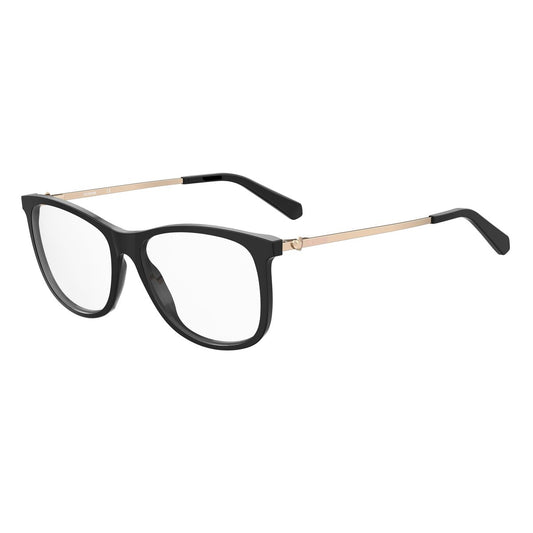 Ladies' Spectacle frame Love Moschino MOL589-807 Ø 55 mm Love Moschino