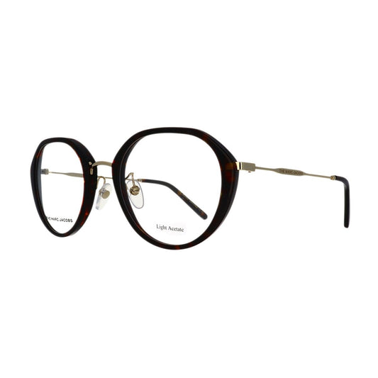 Ladies' Spectacle frame Marc Jacobs MARC-564-G-05L Marc Jacobs