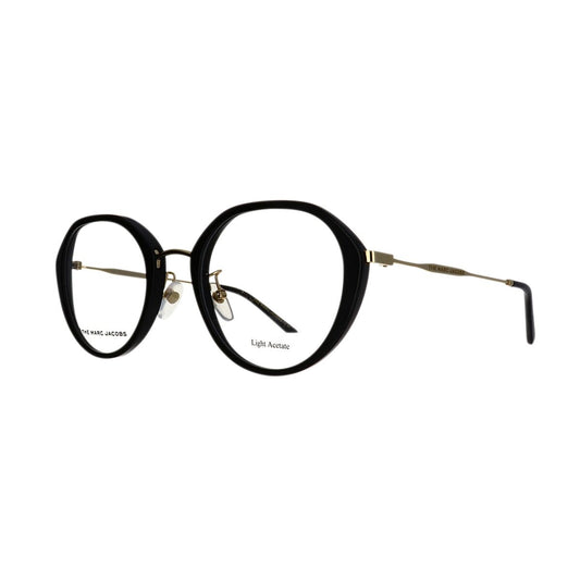 Ladies' Spectacle frame Marc Jacobs MARC-564-G-807 Marc Jacobs