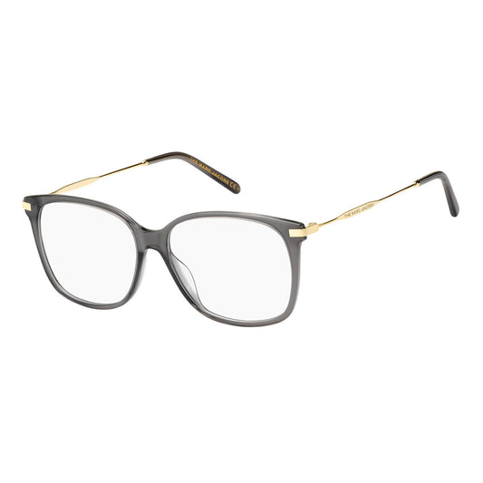 Ladies' Spectacle frame Marc Jacobs MARC-562-KB7 ø 54 mm Marc Jacobs