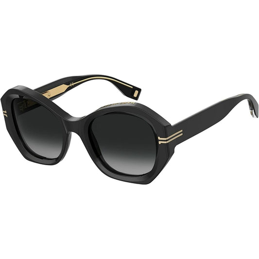 Ladies' Sunglasses Marc Jacobs MJ 1029_S Marc Jacobs