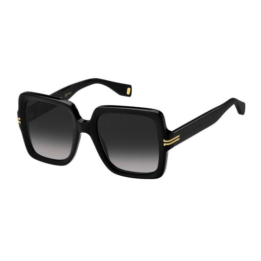 Ladies' Sunglasses Marc Jacobs MJ 1034_S Marc Jacobs