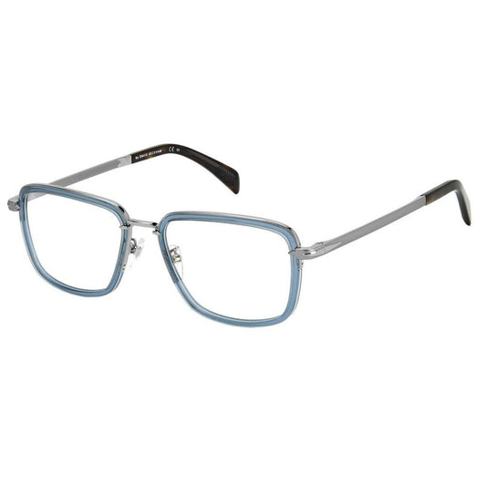 Men' Spectacle frame David Beckham DB 7072_F David Beckham