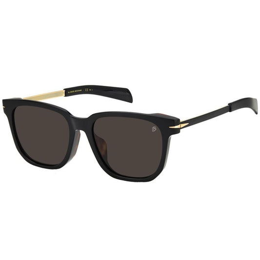 Unisex Sunglasses David Beckham DB 7067_F_S David Beckham