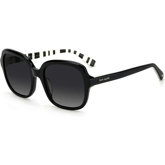 Ladies' Sunglasses Kate Spade BABBETTE_G_S Kate Spade