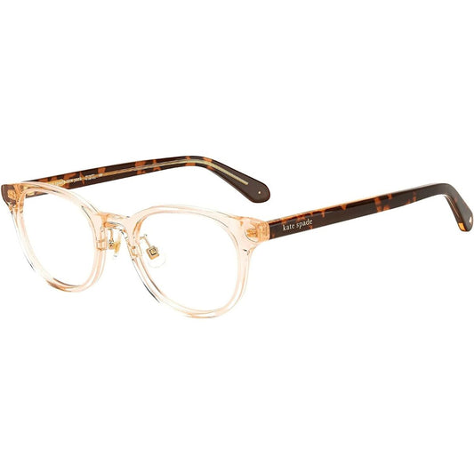 Ladies' Spectacle frame Kate Spade BAINA_F Kate Spade