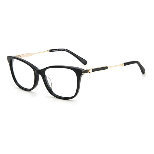 Ladies' Spectacle frame Kate Spade GAEL-807F315 Ø 53 mm Kate Spade