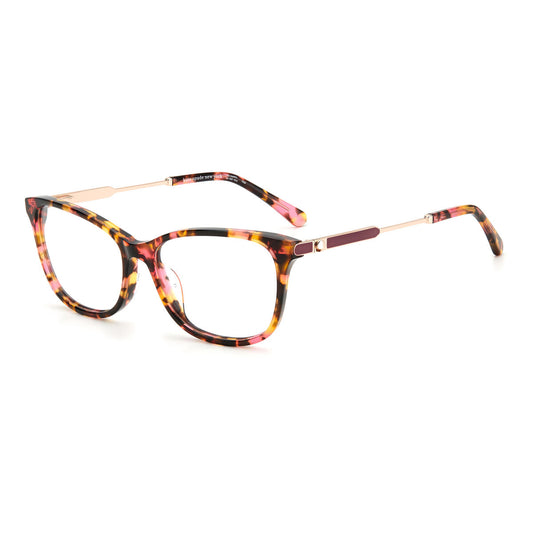 Ladies' Spectacle frame Kate Spade GAEL-HT8F315 Ø 53 mm Kate Spade