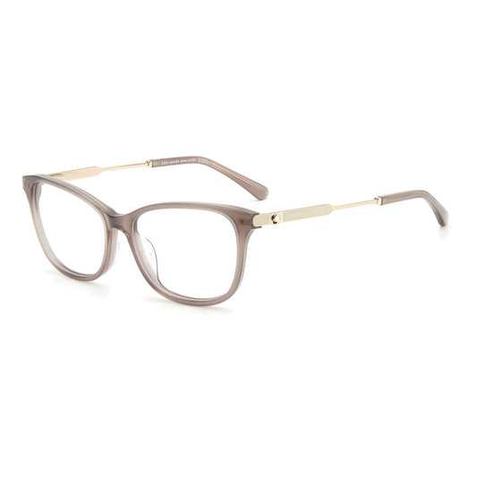 Ladies' Spectacle frame Kate Spade GAEL-KB7F315 Ø 53 mm Kate Spade