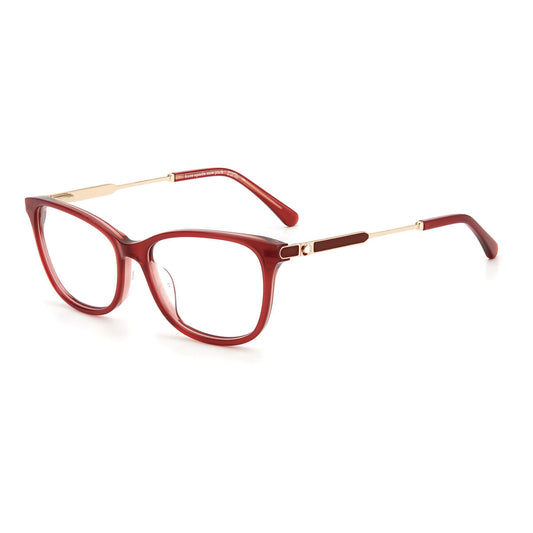 Ladies' Spectacle frame Kate Spade GAEL-LHFF315 Ø 53 mm Kate Spade