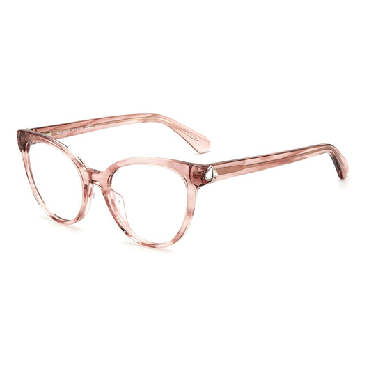 Ladies' Spectacle frame Kate Spade XANDRA-1ZXF219 Ø 52 mm Kate Spade