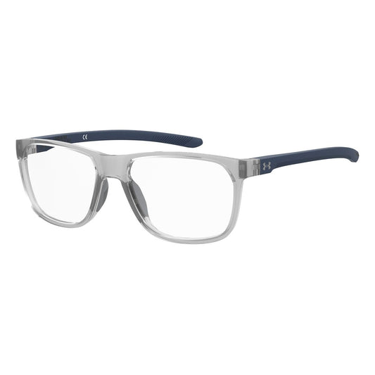 Men' Spectacle frame Under Armour UA-5023-63MF516 Ø 55 mm Under Armour