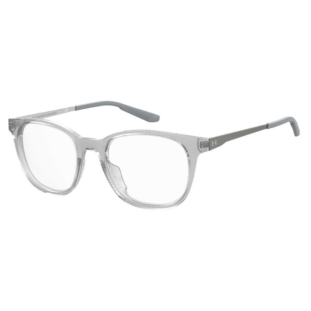 Men' Spectacle frame Under Armour UA-5026-63MF119 Ø 51 mm Under Armour