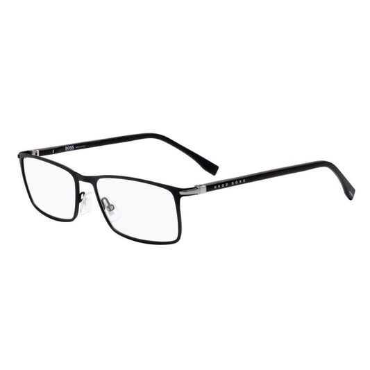 Men's Sunglasses Hugo Boss BOSS 1006_IT Hugo Boss