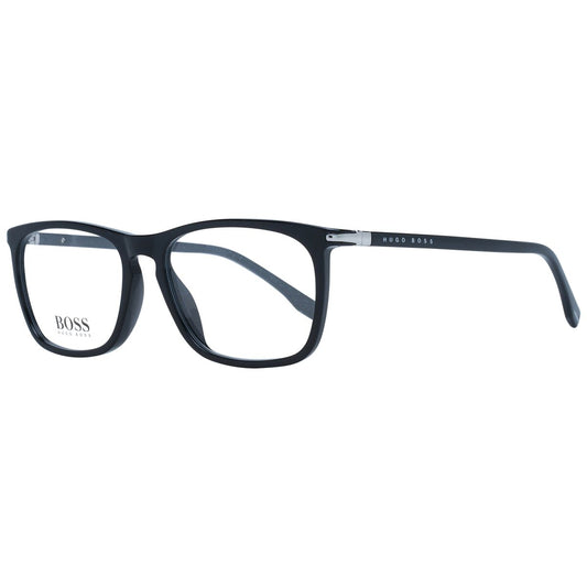 Men' Spectacle frame Hugo Boss BOSS 1044_IT 5580717 Hugo Boss