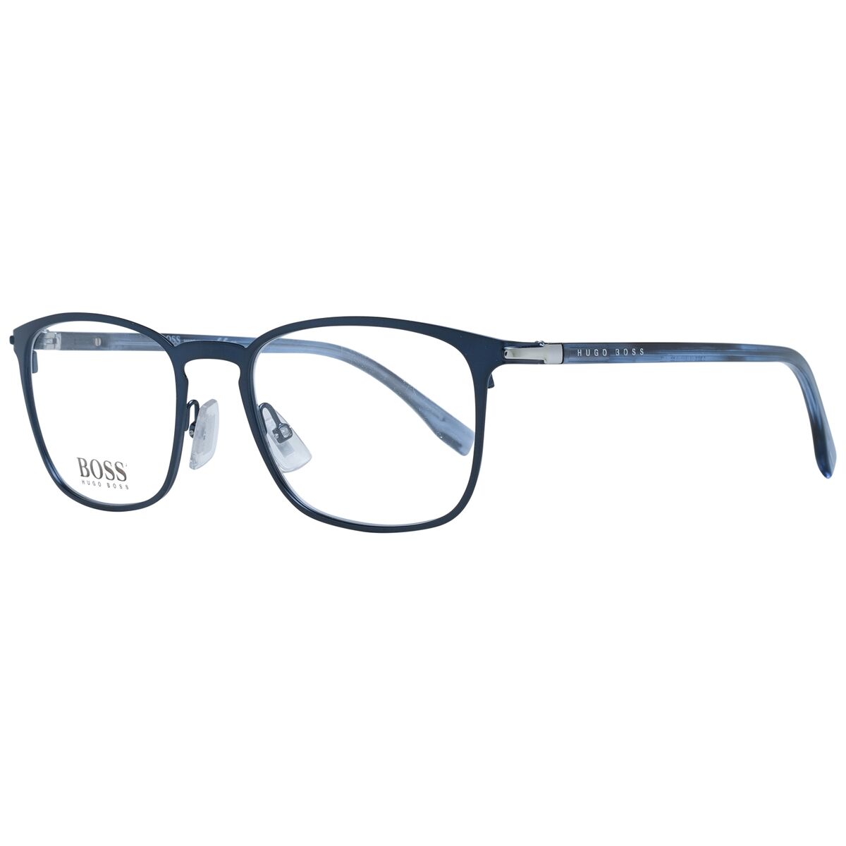 Men' Spectacle frame Hugo Boss BOSS 1043_IT 52FLL19 Hugo Boss