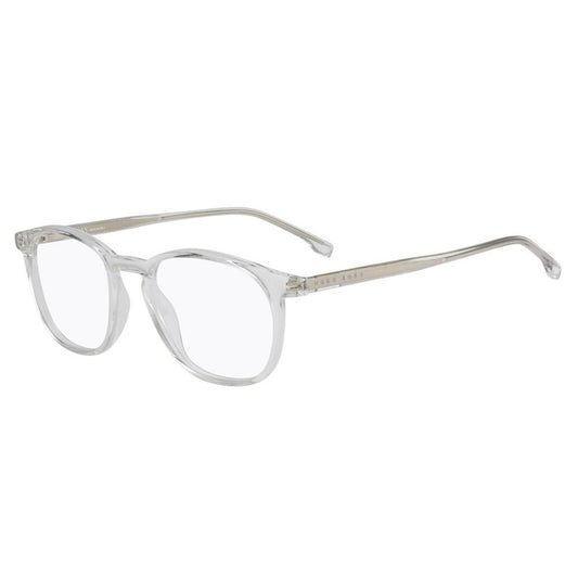 Ladies' Spectacle frame Hugo Boss BOSS 1087_IT Hugo Boss