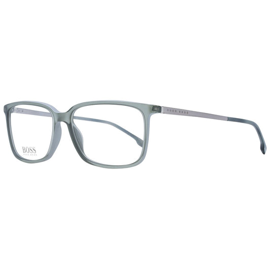 Men' Spectacle frame Hugo Boss BOSS 1185_IT 56KB715 Hugo Boss