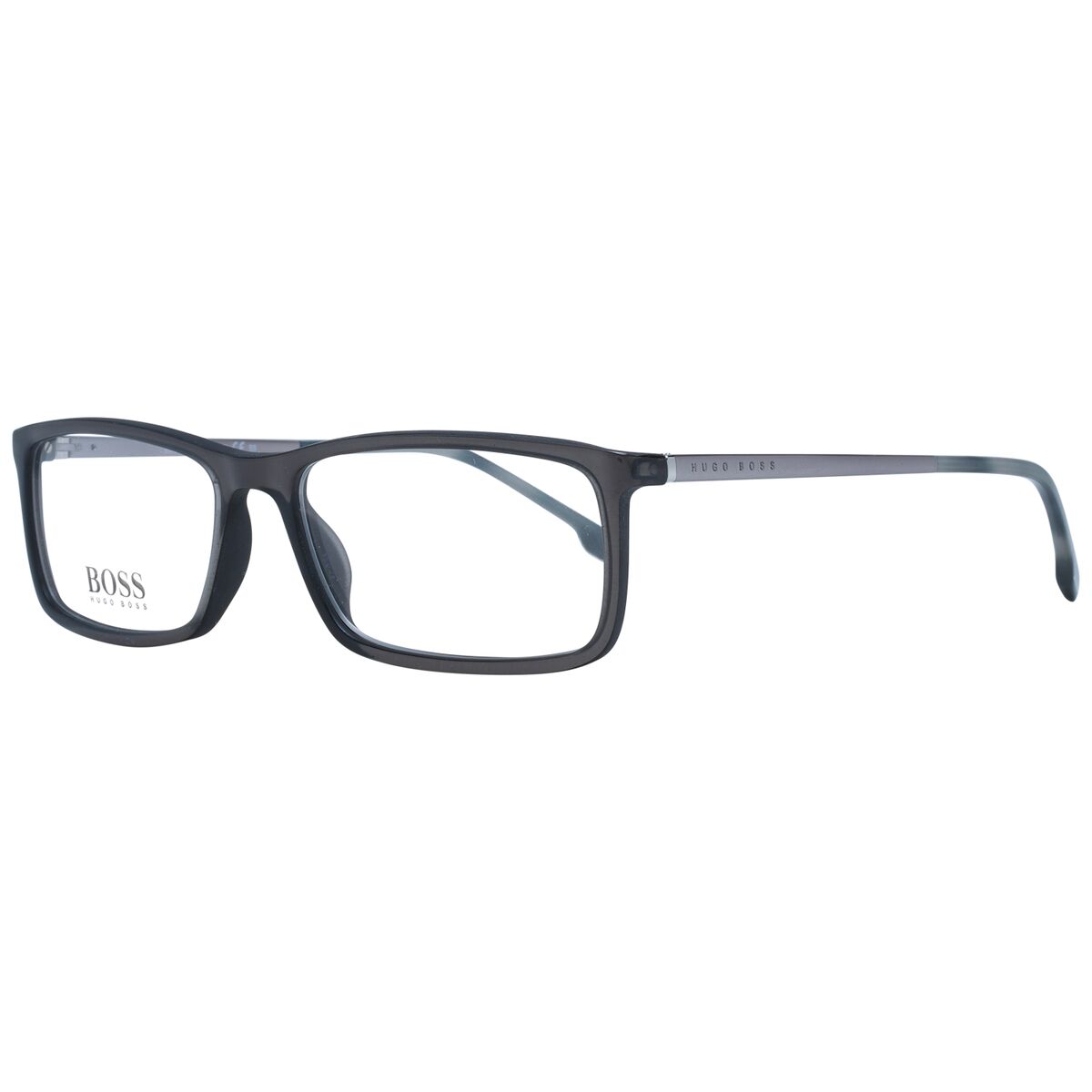 Men' Spectacle frame Hugo Boss BOSS 1184_IT 55KB716 Hugo Boss