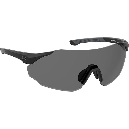 Men's Sunglasses Under Armour UA-HAMMER-F-O6W Under Armour