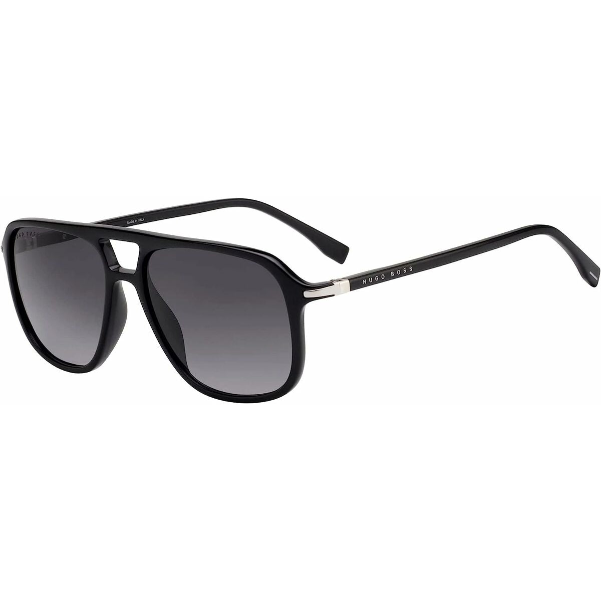 Men's Sunglasses Hugo Boss 1042_S_IT Hugo Boss