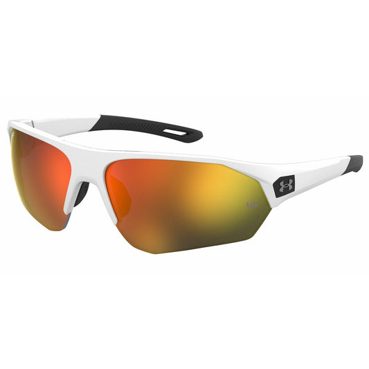 Men's Sunglasses Under Armour UA-0001-G-S-4NL Ø 72 mm Under Armour