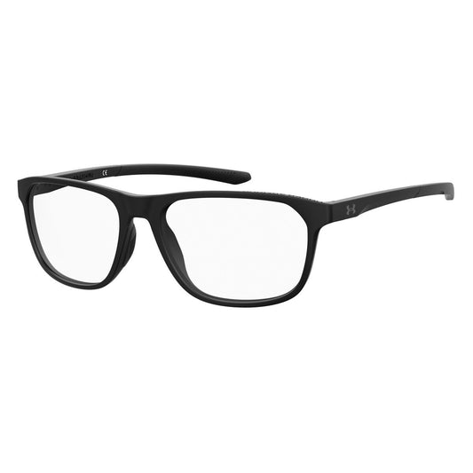 Unisex' Spectacle frame Under Armour UA-5030-003F516 Ø 55 mm Under Armour