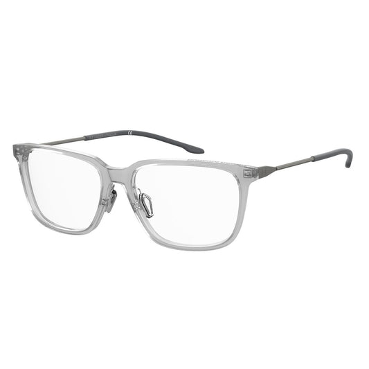 Men' Spectacle frame Under Armour UA-5032-G-63MF517 Ø 55 mm Under Armour