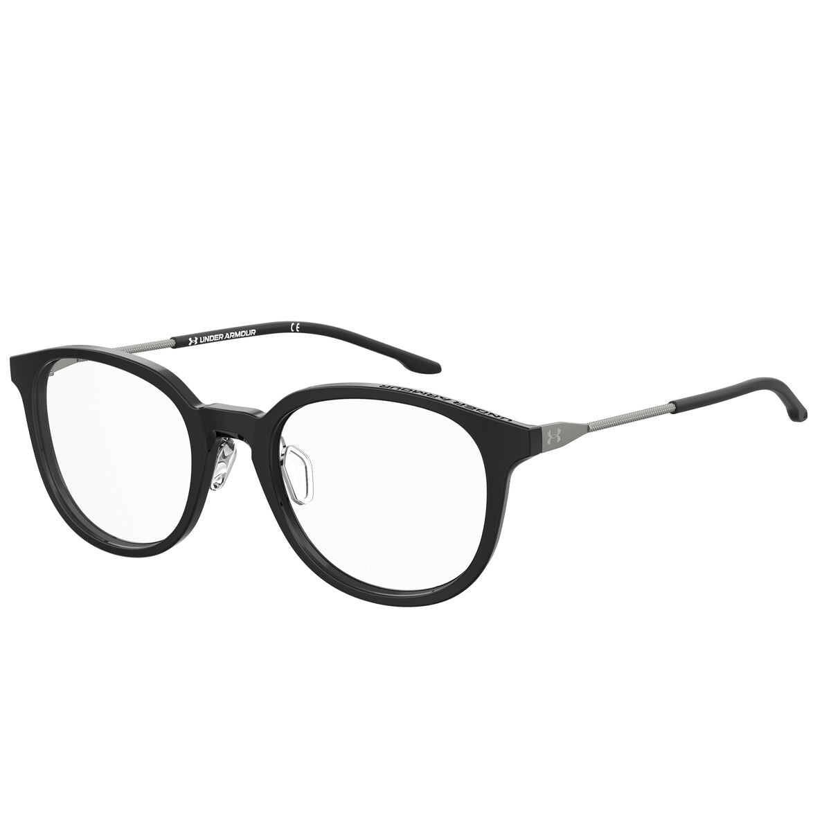 Unisex' Spectacle frame Under Armour UA-5033-G-807F119 Ø 51 mm Under Armour