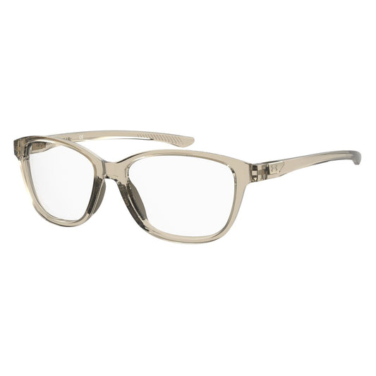 Ladies' Spectacle frame Under Armour UA-5031-10AF315 Ø 53 mm Under Armour