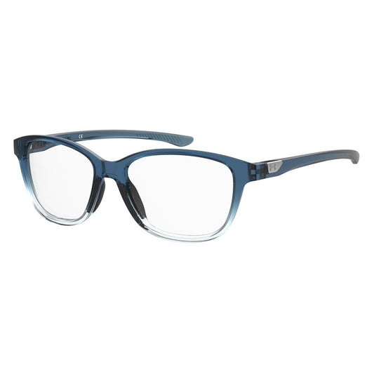 Ladies' Spectacle frame Under Armour UA-5031-OXZF315 Ø 53 mm Under Armour