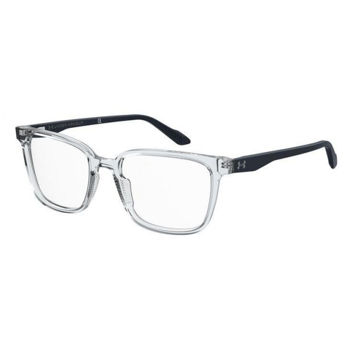 Unisex' Spectacle frame Under Armour UA-5035-900F418 ø 54 mm Under Armour