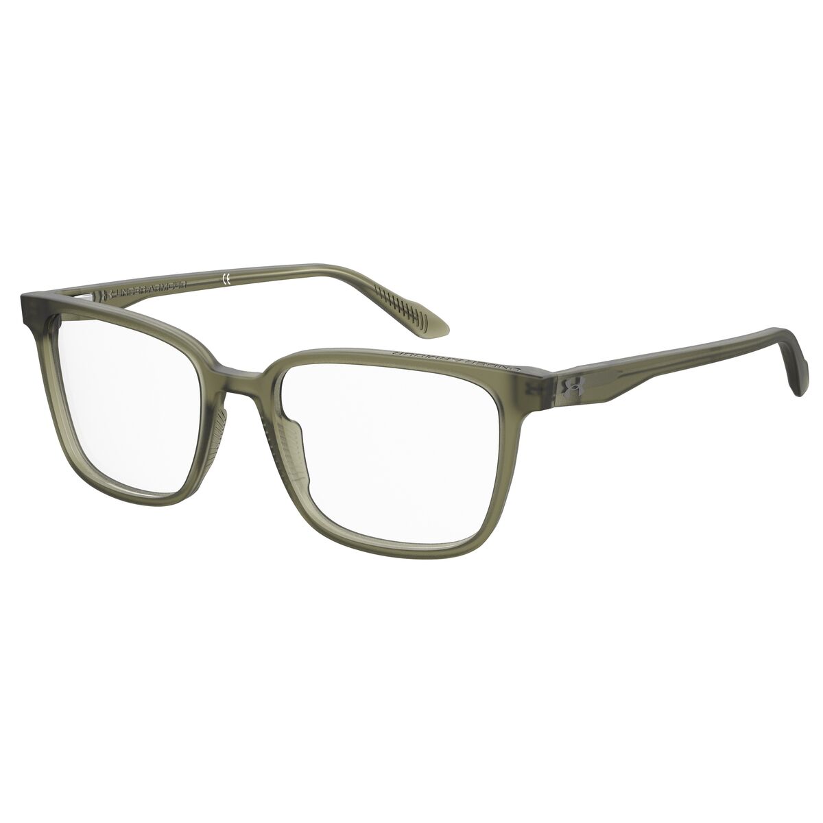 Unisex' Spectacle frame Under Armour UA-5035-DLDF418 ø 54 mm Under Armour