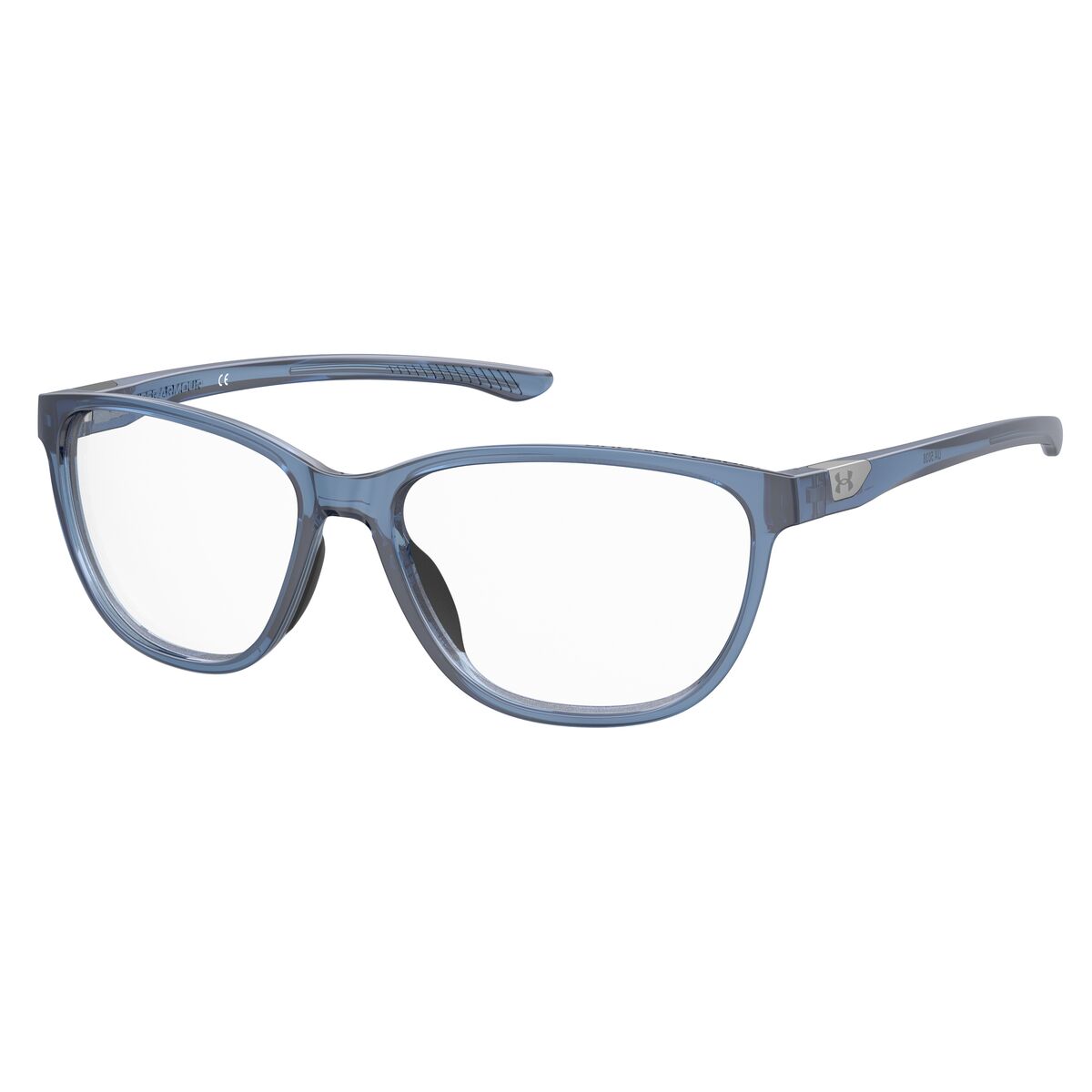 Ladies' Spectacle frame Under Armour UA-5038-OXZF415 ø 54 mm Under Armour