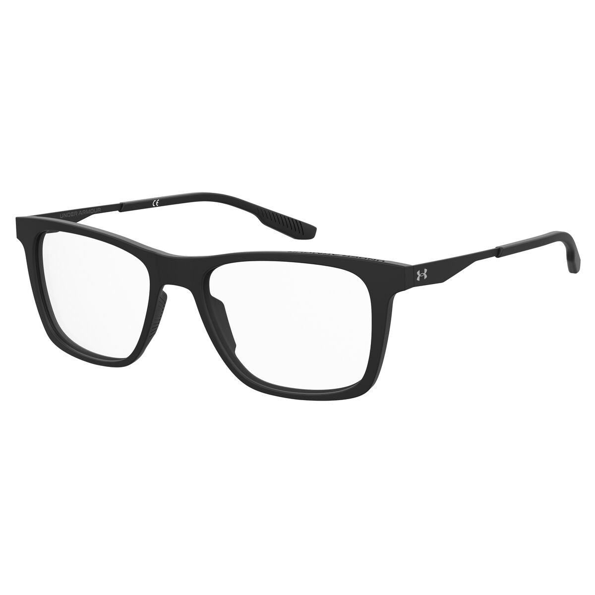 Unisex' Spectacle frame Under Armour UA-5040-003F217 Ø 52 mm Under Armour