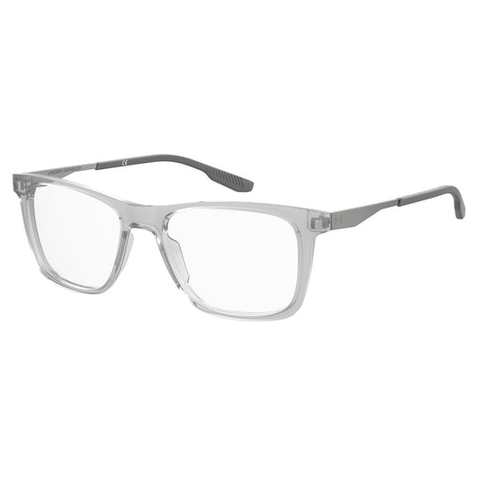 Unisex' Spectacle frame Under Armour UA-5040-63MF217 Ø 52 mm Under Armour