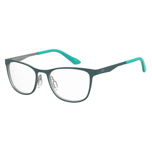 Spectacle frame Under Armour UA-9007-AJJE716 Blue Ø 47 mm Under Armour