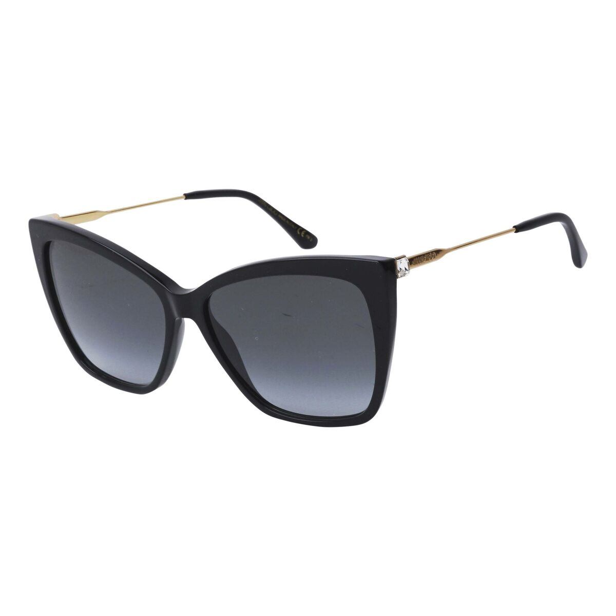 Ladies' Sunglasses Jimmy Choo SEBA-S-807 ø 58 mm Jimmy Choo