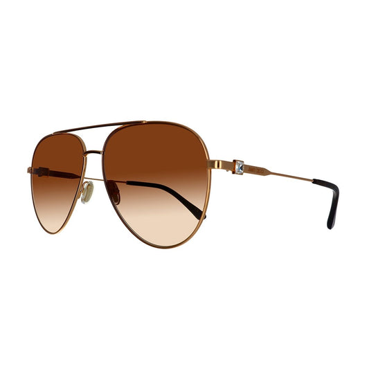 Ladies' Sunglasses Jimmy Choo ø 60 mm Jimmy Choo