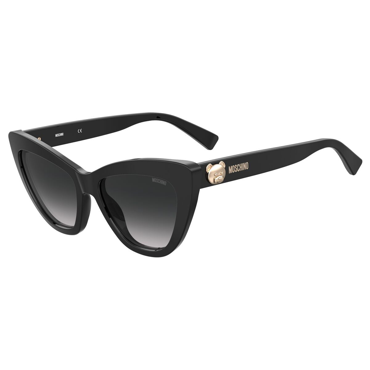 Ladies' Sunglasses Moschino MOS122_S